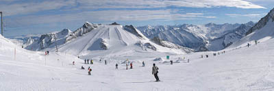 �N���b�N�g��