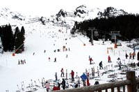 �N���b�N�g��