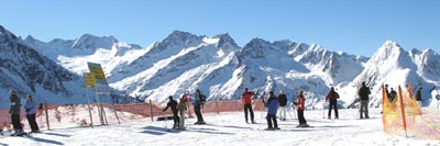 �N���b�N�g��