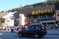 �N���b�N�g��