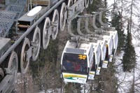 �N���b�N�g��