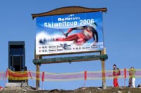 �N���b�N�g��