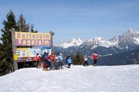 �N���b�N�g��