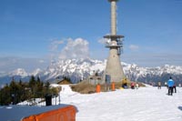 �N���b�N�g��