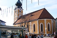 �N���b�N�g��