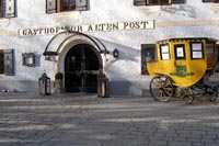 �N���b�N�g��