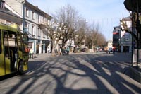 �N���b�N�g��