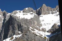 �N���b�N�g��