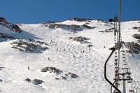 �N���b�N�g��