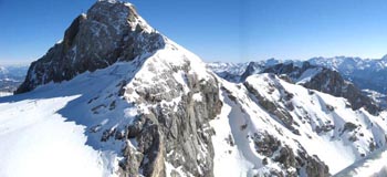 �N���b�N�g��