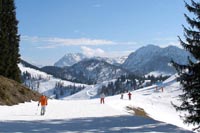 �N���b�N�g��