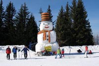 �N���b�N�g��