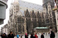 �N���b�N�g��