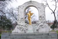 �N���b�N�g��