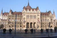 �N���b�N�g��