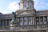 �N���b�N�g��