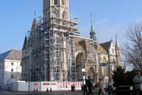 �N���b�N�g��