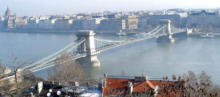 �N���b�N�g��