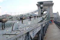 �N���b�N�g��