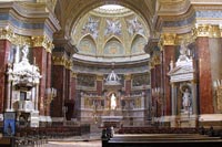 �N���b�N�g��