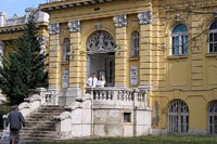 �N���b�N�g��