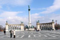 �N���b�N�g��