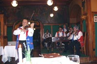 �N���b�N�g��