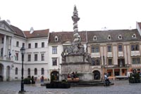 �N���b�N�g��