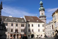 �N���b�N�g��