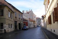 �N���b�N�g��