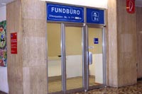 �N���b�N�g��