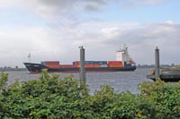 �N���b�N�g��