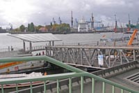 �N���b�N�g��