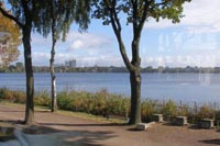 �N���b�N�g��