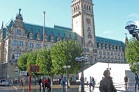 �N���b�N�g��