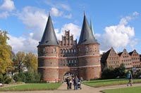 �N���b�N�g��