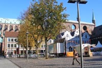 �N���b�N�g��