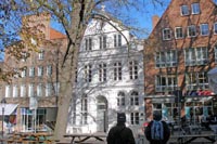 �N���b�N�g��