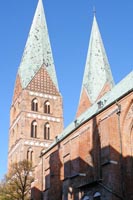 �N���b�N�g��