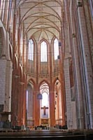 �N���b�N�g��