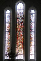 �N���b�N�g��