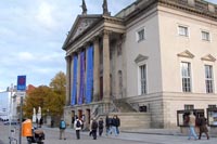 �N���b�N�g��