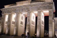 �N���b�N�g��