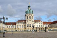 �N���b�N�g��