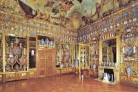 �N���b�N�g��