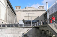 �N���b�N�g��