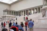 �N���b�N�g��