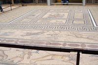 �N���b�N�g��