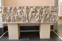 �N���b�N�g��