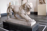 �N���b�N�g��